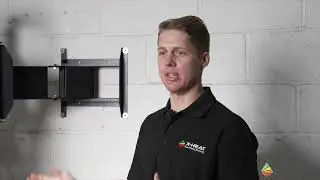 X Heat Nano Heat Product Review #video #youtubeshorts