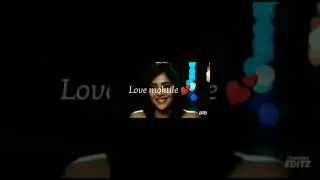 love moktile |husire husire | whatsapp status