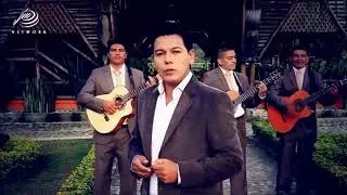 Fernando Burbano - Ahora que puedo ( AUDIO )