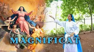 Magnificat