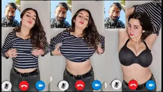 2026 की सबसे तेज़ LIVE Video Call Website | बिना रुकावट फ़्री वीडियो चैट|live video call app free
