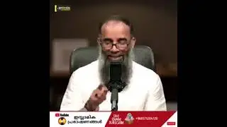 Mujahid balusseri