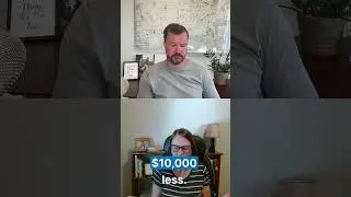 Пропуск крайнего срока подачи заявления FAFSA может обойтись вам ДОРОГО. 💰