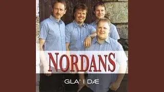 Trønderdans