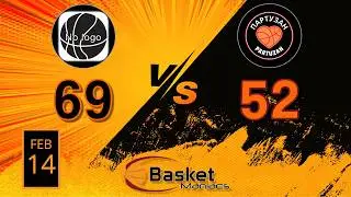 OLDY WAN KENOBI VS PARTUZAN OWK VS PRT