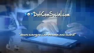 Social Presence
