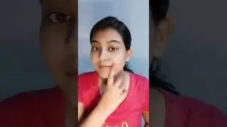 #Londonglow #facepowder #instant #glowingskin #goodnessofmilk #spf #skincare #viral #youtubeshorts