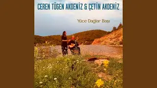 Havada Durna Sesi Gelir