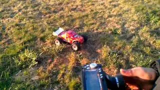 VIDEO0295