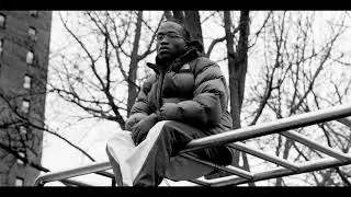 Medhane Type Beat \\ Clockwise ft. MIKE, Wiki, & Sporting Life (Prod. Ovie)