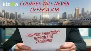 CAREER GUIDE IN HSE