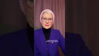 Ljubav i granice (Voljeti porodicu ne znaci trpjeti sve ❤️😇