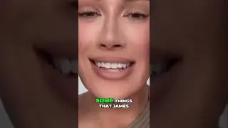 James Charles Controversy: New Allegations Surface! What's Happening?