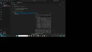 Python Tutorial: Creating and Removing Directories Programmatically (Accessible)