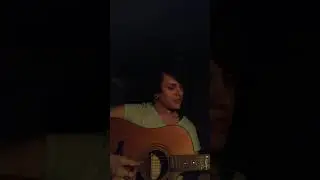 Stephen Ray Leslie cover, 