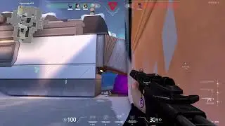 valo pc