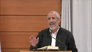 מכות - רפואות לישראל, פרשת וארא | הרב אוהד תירוש