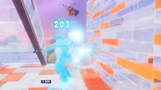 Fortnite Chapter 2 Season 7 Highlights in 2025! (FortMP)
