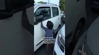 Poor children&rsquo;s p helping all