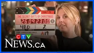 B.C.&rsquo;s film and TV industry optimistic for rebound