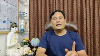 Multicultural Cuisine Chef Singapore Employment Visa l Handsome Salary Benefits l Fast Visa Process
