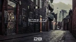 [FREE] Southside x Lex Luger Type Beat 