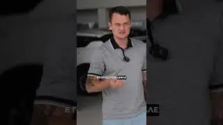 Главная болезнь дизельных Volvo 😤 Трубка EGR и сажевый фильтр &mdash; что нужно знать!