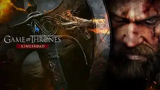 Game of Thrones KingsRoad LIVE Gameplay – RPG Combat & Quests