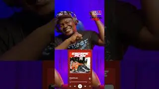 Top hiphop songs from Eastern Nigeria in 2025 #daygenius