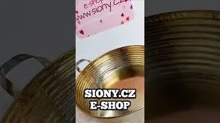 Dekorace, povlaky na pol&scaron;t&aacute;ře a dětsk&eacute; přikr&yacute;vky na na&scaron;em e-shopu! Pojďte se pod&iacute;vat! Siony.cz
