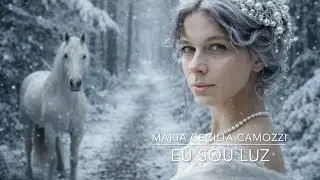 Eu sou luz