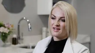 The Basics of Botox | Willow Med Spa in Morgantown