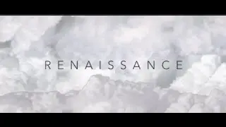 WebsterX -  Renaissance feat. Lex Allen & D.Bridge (Official Video)