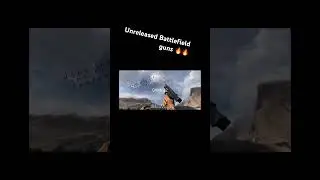 #music #audio #underground #battlefield #bf6 #shorts #fypシ #gaming #warzone #battlefield6 Unreleased
