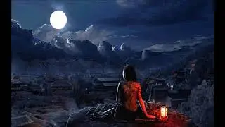 1 Hour of Cure the Princess (姫の大病) - Noriyuki Asakura (朝倉紀行) (Tenchu Music)