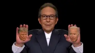 [YTP] The First Inconsequential Detabe