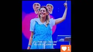 1 de outubro de 2024