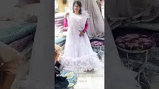 Satyanarayan Park AC market vriddhi fashion