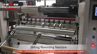 PE HDPE LDPE Plastic film Blowing Machine Plastic Bag Making Production Line High output  Extruder
