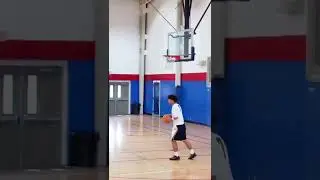 Mark Liu 6&lsquo;0&rdquo;PG/SG
