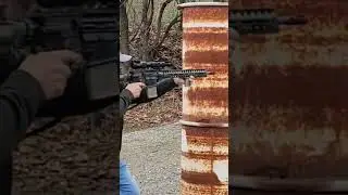 POF Minuteman