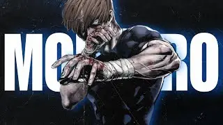 O PRIMEIRO TORNEIO DO JIU JI TAE | Fight Class 3