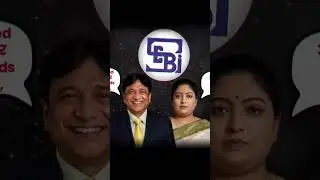 Saradha Chit fund Scam Part : qq