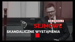 Kanał Polityka RP #sejm #polityka #nażywo