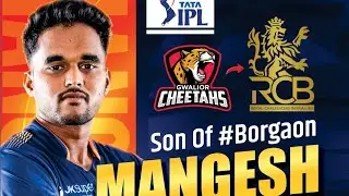5.20CR #IPL #RCB ROAD SHOW FULL VIDEO #youtubeshorts 