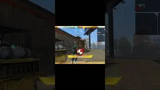 #ytshorts #viral #freefire #foryou #fyp #gaming #foryourpage #zerogaming #bangladesh #trending