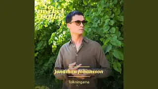 Alla Fåglar Blåa