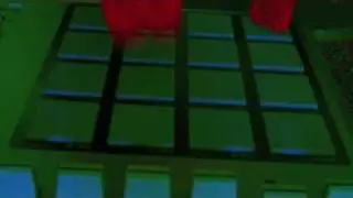 Progtronica Ableton Live, Akai Mpd 24 