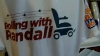 Custom Easy White Bike Jersey, Quick turnaround simple yet powerful Bike Shirt Designs
