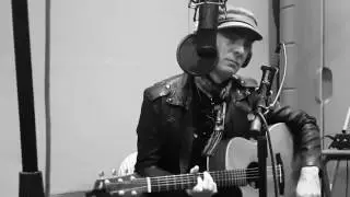 JAMES GOLDING - Won't forget the feeling - Full version